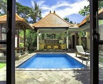 Dura Villas Bali